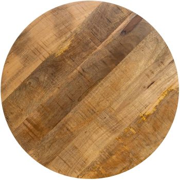 96327540 Mango Tafelblad R70 1hr