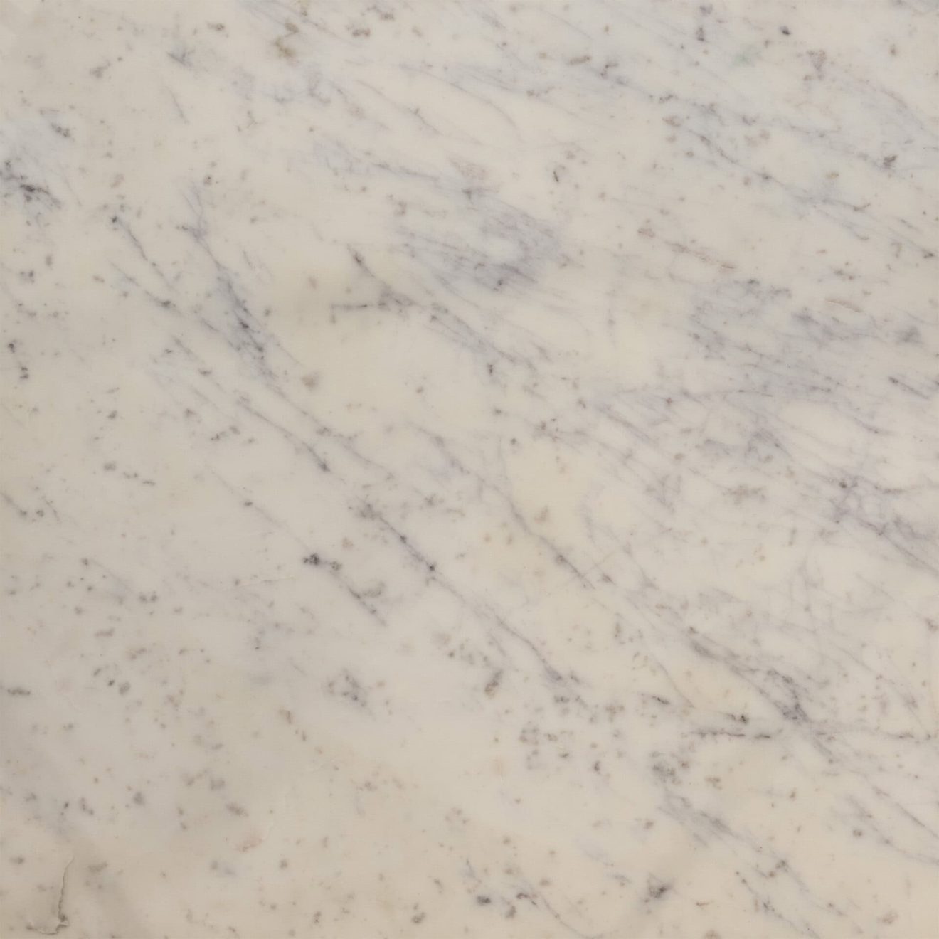 96327570 Marmer Tafelblad Creme 70x70cm 1hr
