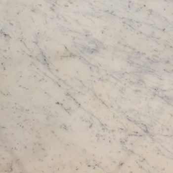 96327570 Marmer Tafelblad Creme 70x70cm 1hr