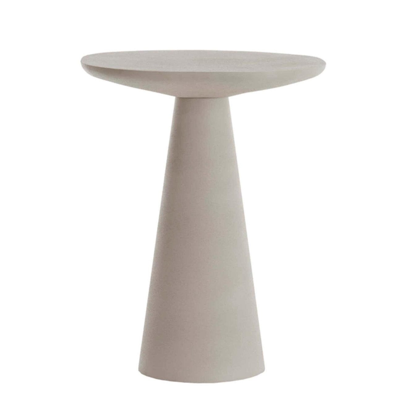 96412910 Bijzettafel Abala 45x45 1hr