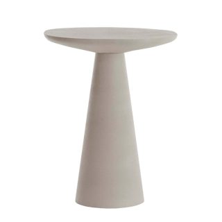 96412910 Bijzettafel Abala 45x45 1hr