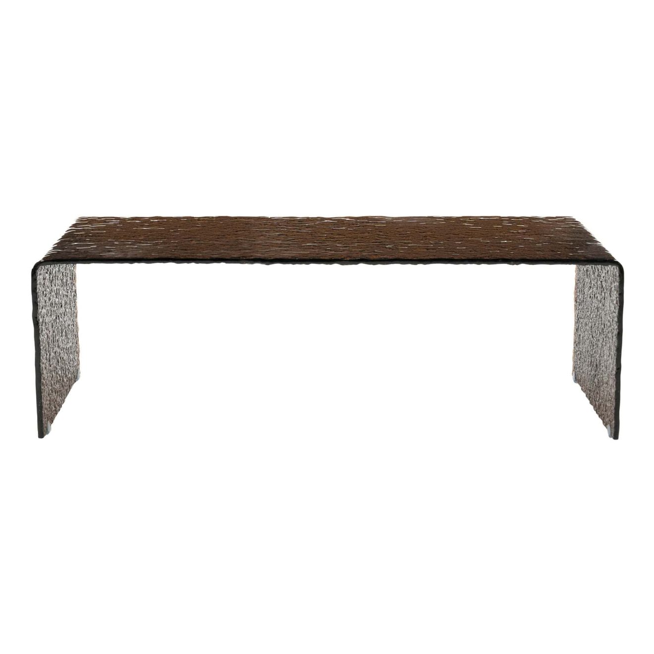 96413520 Ripple Koffietafel 2hr