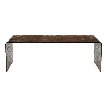 96413520 Ripple Koffietafel 2hr