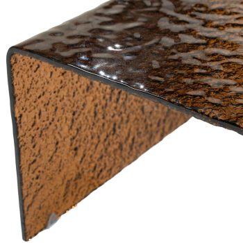 96413520 Ripple Koffietafel 4hr