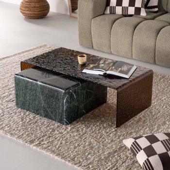 96413520 Ripple Koffietafel 5hr