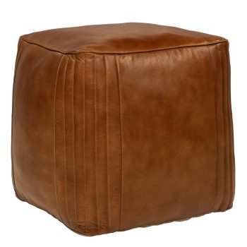 96520550 Lee Hocker Cognac Leder 1hr