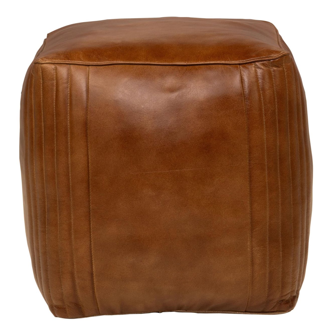 96520550 Lee Hocker Cognac Leder 2hr