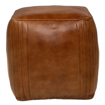 96520550 Lee Hocker Cognac Leder 2hr