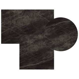 Hpl F6743 Dark Marble 1hr