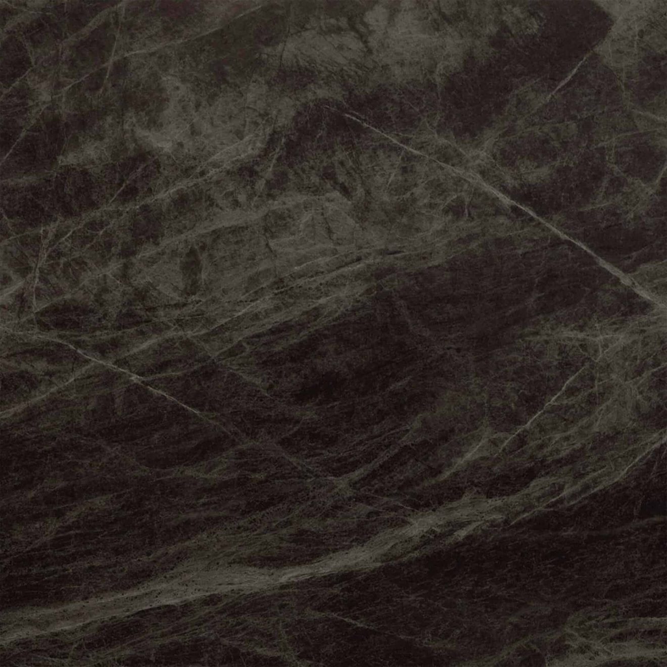 Hpl F6743 Dark Marble 2hr