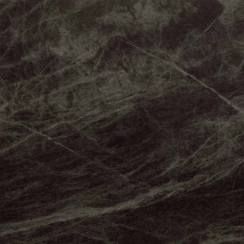 Hpl F6743 Dark Marble 2hr