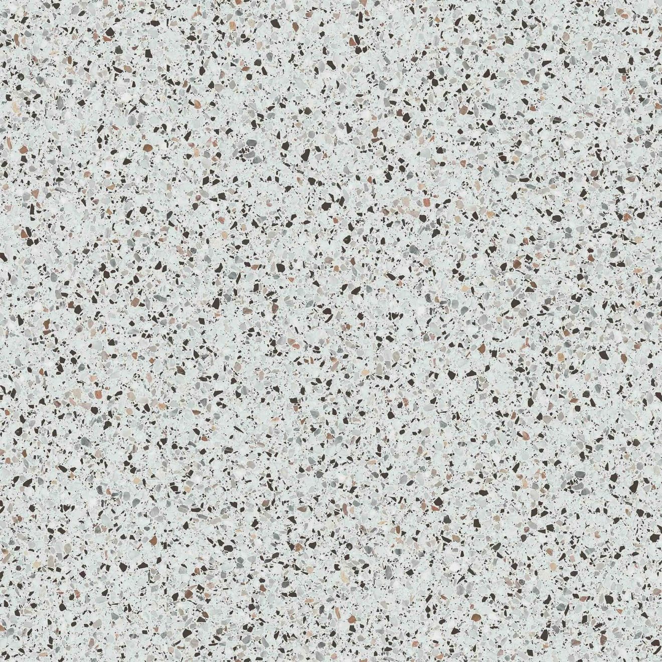 Melamine T570 Abruzzo Colore 2hr