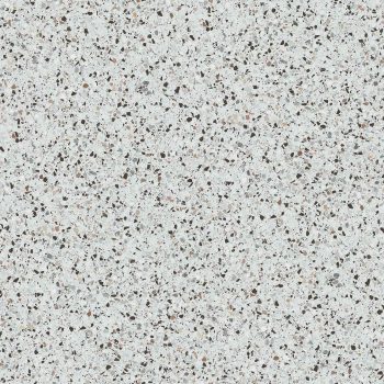 Melamine T570 Abruzzo Colore 2hr