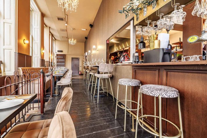 (c)fotografie Mike Rikken Bedrijfsfotograaf Kaja Rijssen Xalu Deventer Wine & Food Bar Hr 5 Kopie