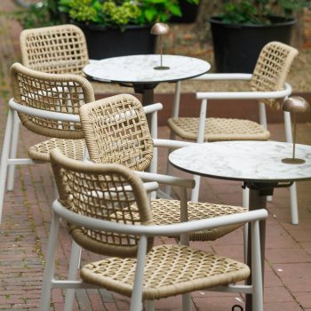 Tafelblad Enfiber Marmera Sfeer 3