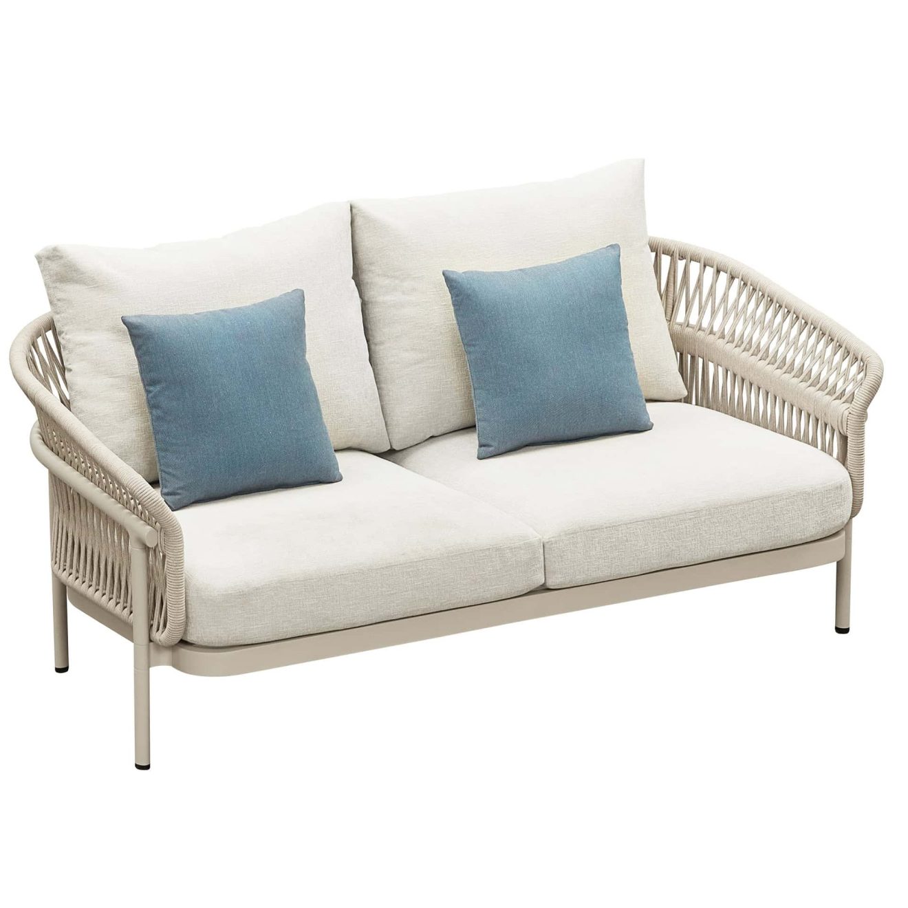 95421850 Calypso Loungeset 2s 3