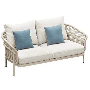 95421850 Calypso Loungeset 2s 3