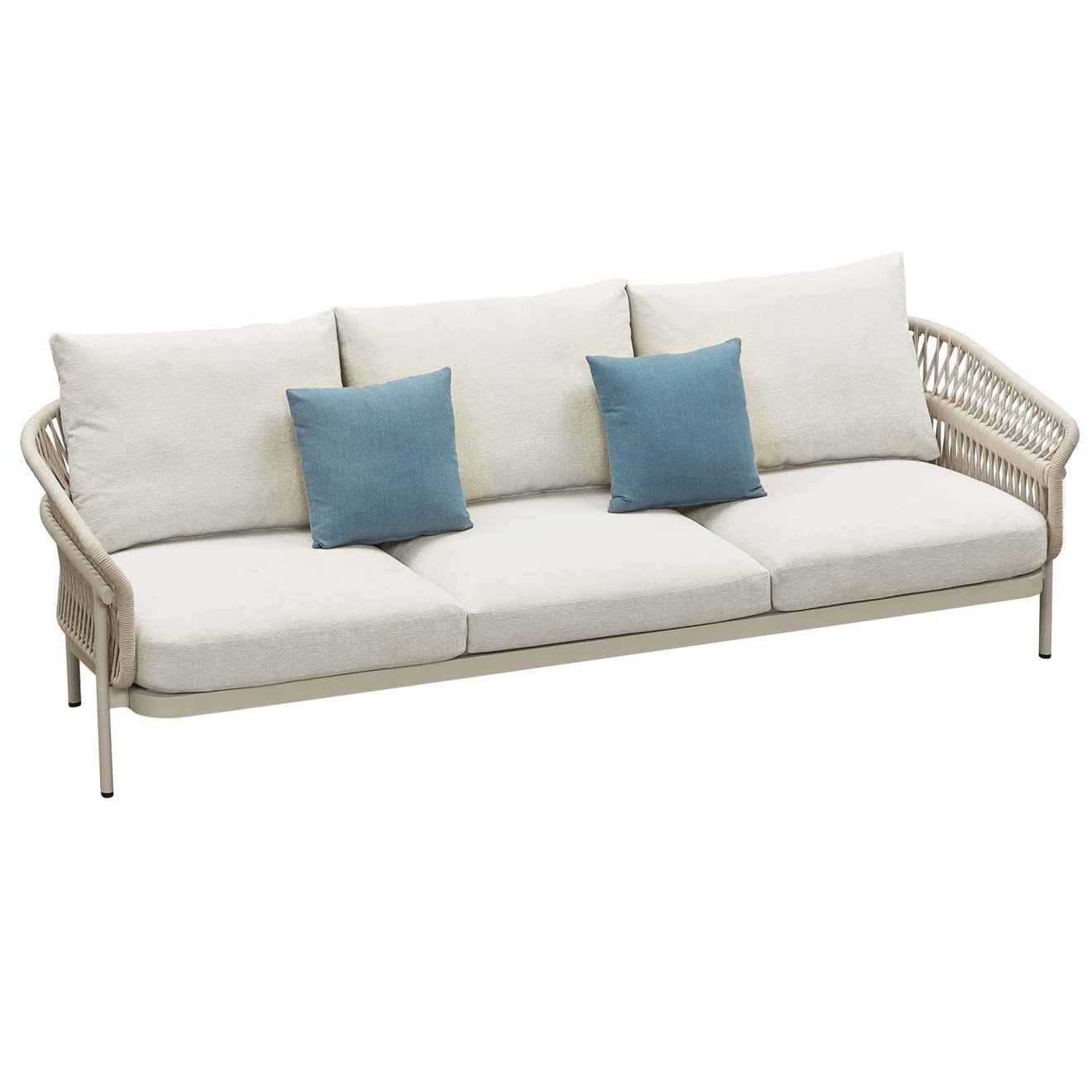 95421880 Calypso Loungeset 3s 2