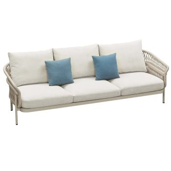 95421880 Calypso Loungeset 3s 2