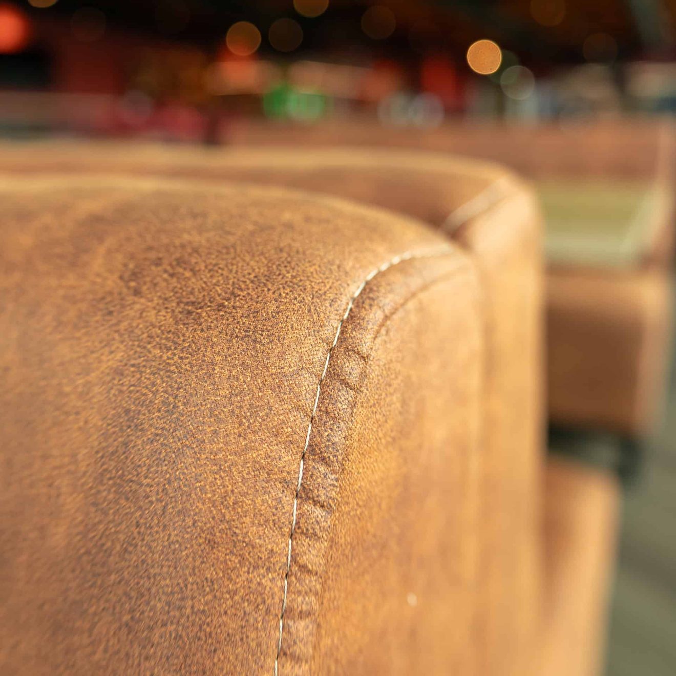 96504130 Viggo 120cm Cognac Detail 2