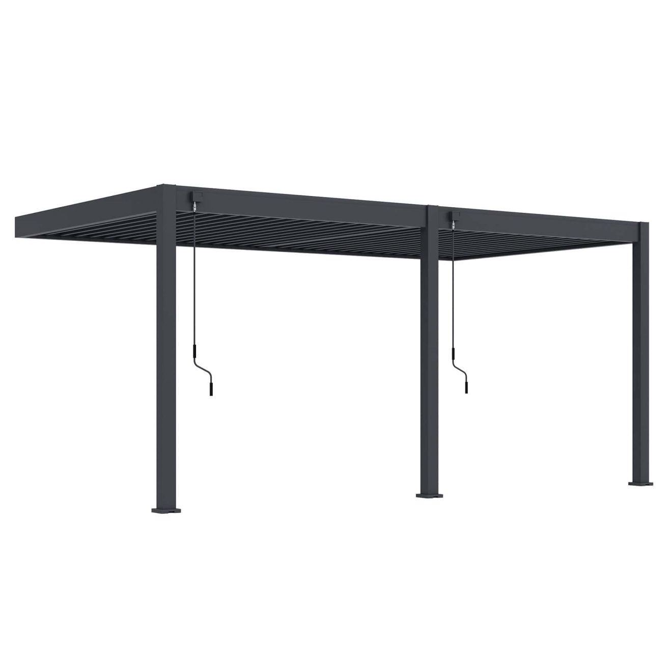 96924610 Reflect Neo Wall 3x5m 1