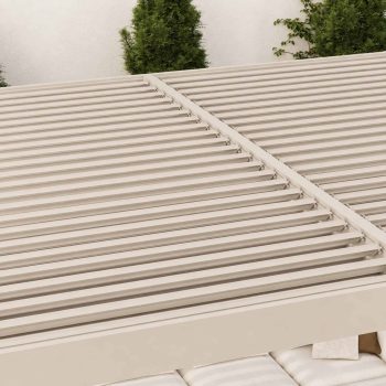 96924630 Reflect Duo 4x4m Sand Detail 5
