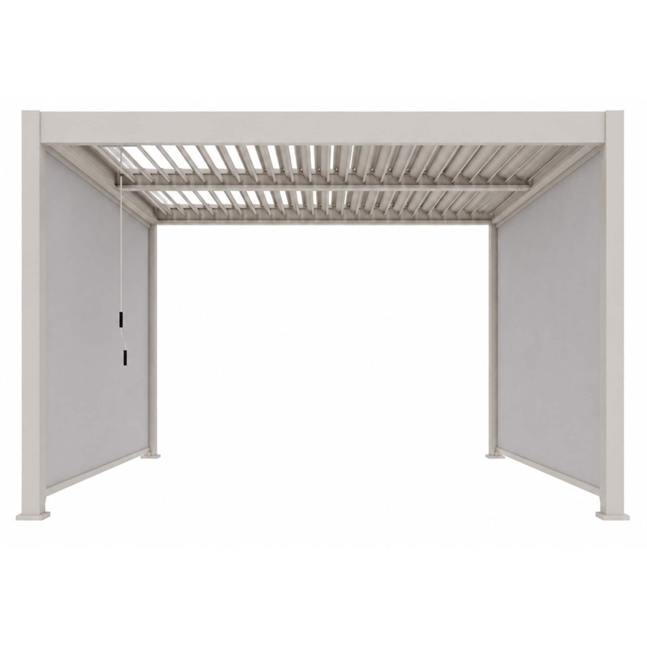 96924630 Reflect Duo 4x4m Sand Detail 7