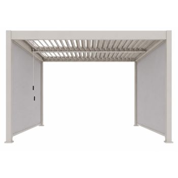 96924630 Reflect Duo 4x4m Sand Detail 7