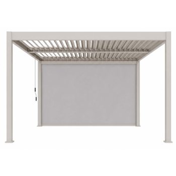 96924630 Reflect Duo 4x4m Sand Detail 8