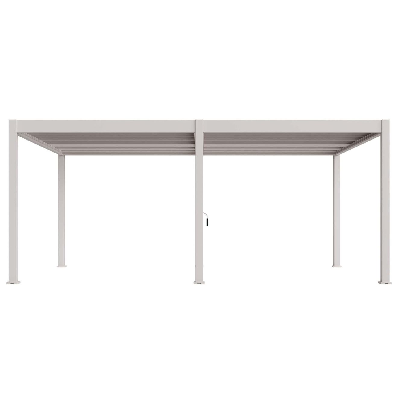96924650 Reflect Duo 4x6m Sand 2hr