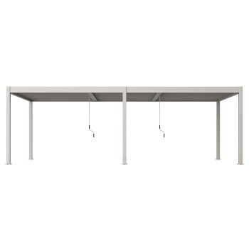 96924670 Reflect Duo 4x8m Zand 2