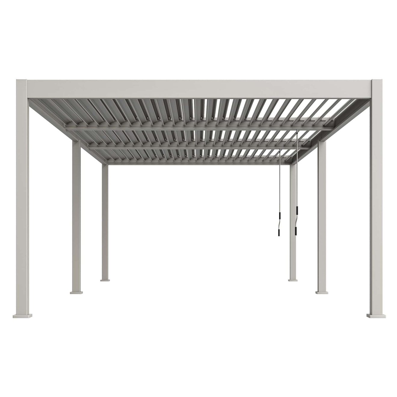 96924670 Reflect Duo 4x8m Zand 5