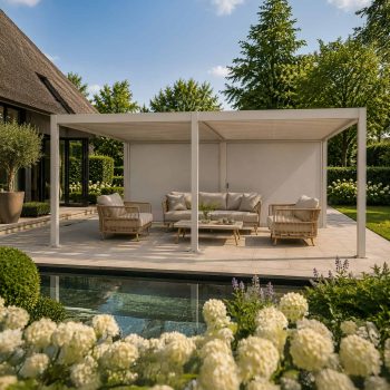 96924700 Reflect Duo Windscherm Zand Sfeer 1