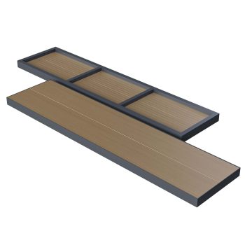 96924800 Zijplankenset Reflect Bbq 2web
