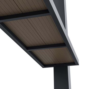 96924800 Zijplankenset Reflect Bbq 3web