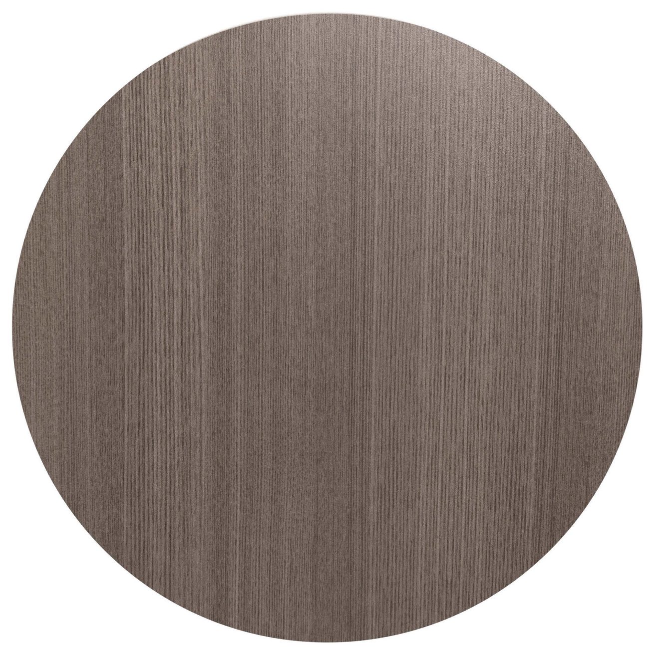 96925530 Duco Bijzettafel T003 35cm 96326380 3hr