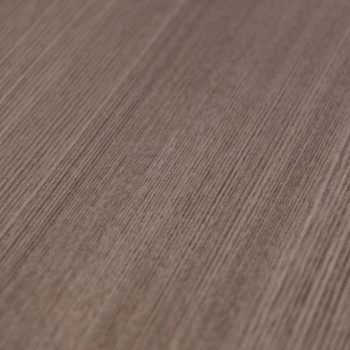 96925530 Duco Bijzettafel T003 35cm 96326380 4hr