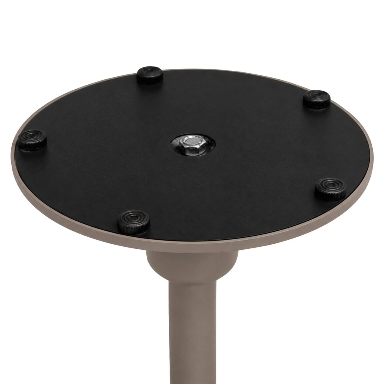96927760 Duco Bijzettafel T005 H35cm 9hr