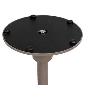 96927760 Duco Bijzettafel T005 H35cm 9hr