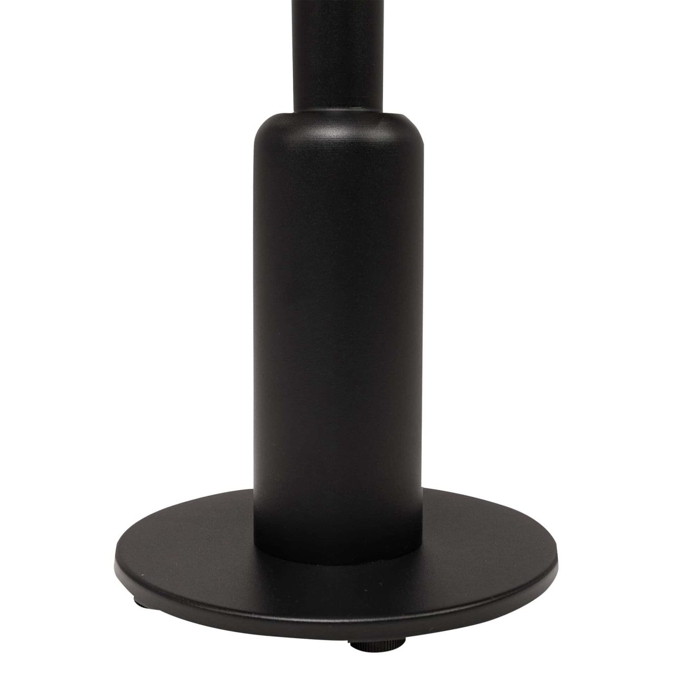 96927890 Duco Bijzettafel T003 45cm 96326390+96326270 8hr