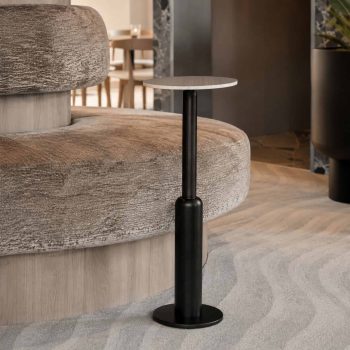 96928120 Duco Bijzettafel T003 45cm 96326400+96326280 Sfeer 2hr