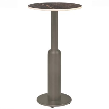 96928250 Duco Bijzettafel T005 H55cm 1hr