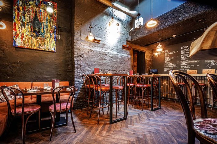 (c)fotografie Mike Rikken Bedrijfsfotograaf Wijnboer Zwolle Kaja Almelo Interiorphotography Hr 2995 Kopie