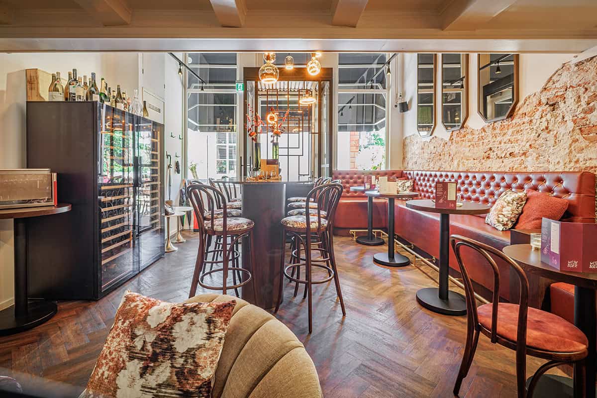 (c)fotografie Mike Rikken Bedrijfsfotograaf Wijnboer Zwolle Kaja Almelo Interiorphotography Hr 5 Kopie