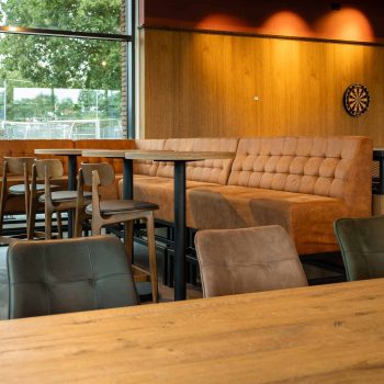 Viggo Cognac Bank Hoog Sfeer 1