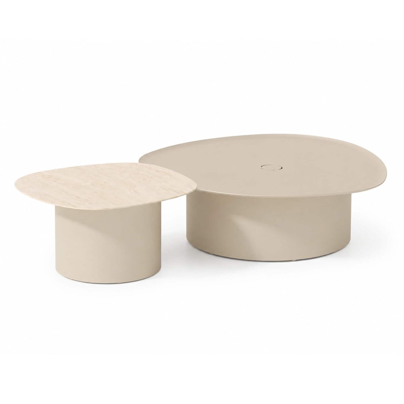 9542010 Calla Loungeset 2