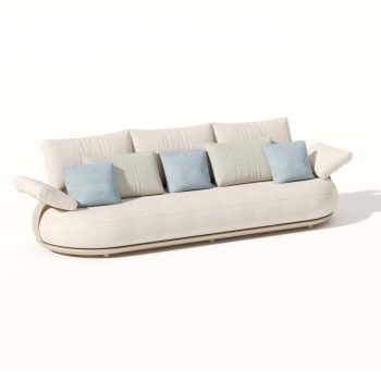 9542010 Calla Loungeset 3