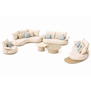 95421380 Calla Loungeset 1