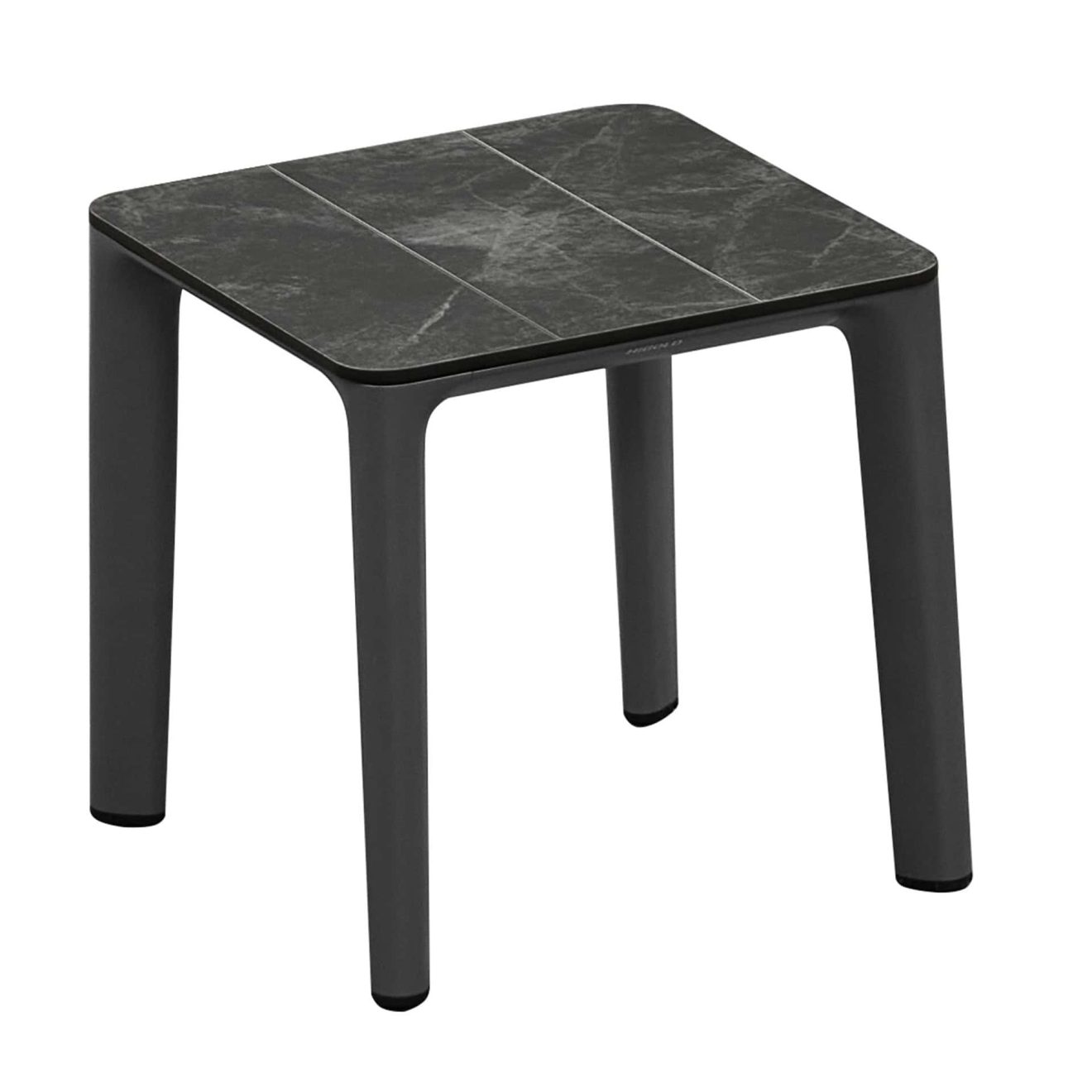 95422020 Tiki Loungeset Antraciet 5
