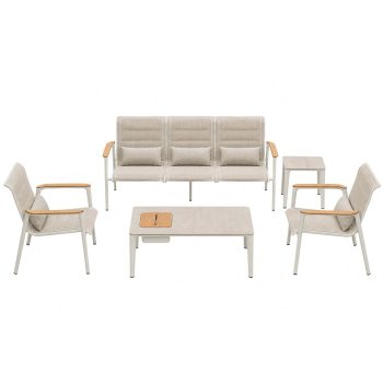 95422080 Tiki Loungeset 1